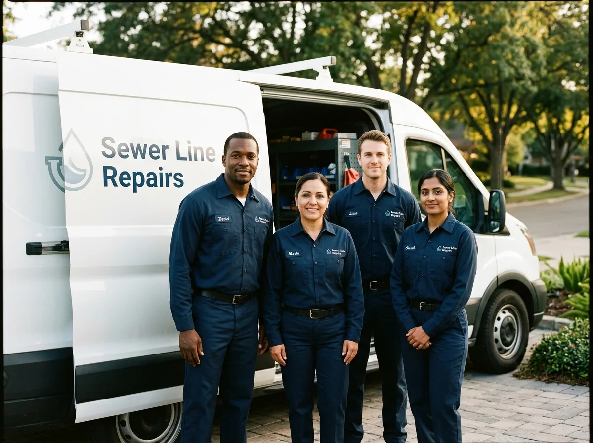 Emergency Plumber company in New Hartford, CT