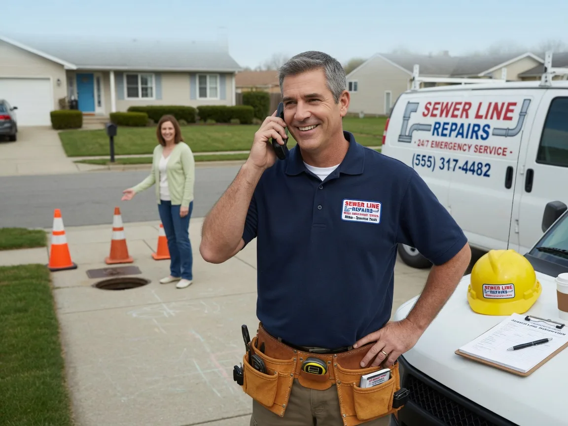 Emergency Plumber New Hartford, CT FAQs